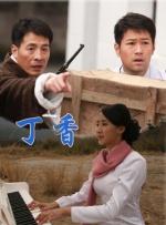 亚洲乱码一二三四区麻豆
